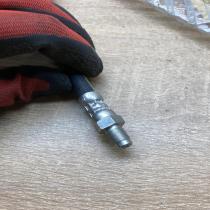 0071736970   Brake line pipe/hose Fiat Punto (188)