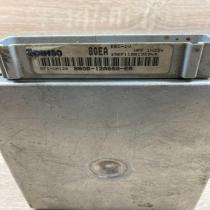 88GB 12A650 EA 8GEA  Engine control unit/module ECU Ford Sierra