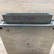 88GB 12A650 EA 8GEA  Engine control unit/module ECU Ford Sierra