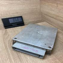 88GB 12A650 EA 8GEA  Engine control unit/module ECU Ford Sierra