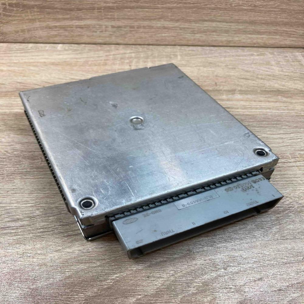 88GB 12A650 D2A 8GDA  Engine control unit/module ECU Ford Sierra