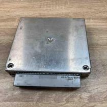 88GB 12A650 D2A 8GDA  Engine control unit/module ECU Ford Sierra