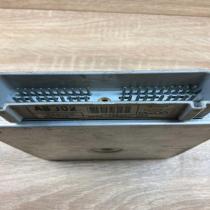 88GB 12A650 D2A 8GDA  Engine control unit/module ECU Ford Sierra