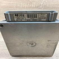 88GB 12A650 D2A 8GDA  Engine control unit/module ECU Ford Sierra