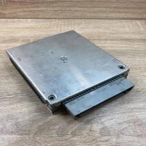 88GB 12A650 D2A 8GDA  Engine control unit/module ECU Ford Sierra