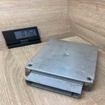 88GB 12A650 D2A 8GDA  Engine control unit/module ECU Ford Sierra