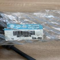 0071736970   Brake line pipe/hose Fiat Punto (188)