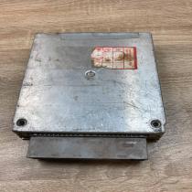 85GB 12A650 AA EFI VM110  Engine control unit/module ECU Ford Granada