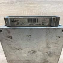 85GB 12A650 AA EFI VM110  Engine control unit/module ECU Ford Granada