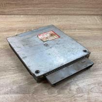 85GB 12A650 AA EFI VM110  Engine control unit/module ECU Ford Granada