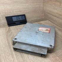 85GB 12A650 AA EFI VM110  Engine control unit/module ECU Ford Granada