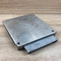 88GB 12A650 C2A G2A Unit Engine control unit/module ECU Ford Scorpio