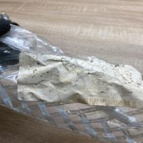 0071736970   Brake line pipe/hose Fiat Punto (188)
