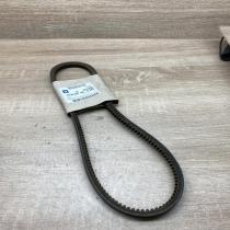 9201832 1340682  Alternator belt Opel Corsa C
