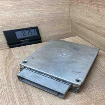 88GB 12A650 C2A G2A Unit Engine control unit/module ECU Ford Scorpio