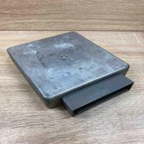 XS4F 12A650 FAB BAWL  Engine control unit/module ECU Ford Mondeo MK II