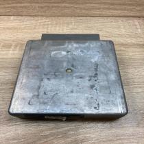 XS4F 12A650 FAB BAWL  Engine control unit/module ECU Ford Mondeo MK II