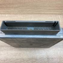 XS4F 12A650 FAB BAWL  Engine control unit/module ECU Ford Mondeo MK II