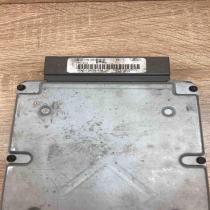 XS4F 12A650 FAB BAWL  Engine control unit/module ECU Ford Mondeo MK II