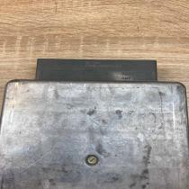 XS4F 12A650 FAB BAWL  Engine control unit/module ECU Ford Mondeo MK II
