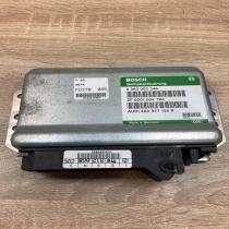 0260002246 4A0927156R  Gearbox control unit/module Audi A6 S6 C4 4A