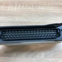 0260002246 4A0927156R  Gearbox control unit/module Audi A6 S6 C4 4A