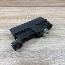 GE6S 5335   Fuse module Mazda 626