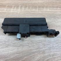 GE6S 5335   Fuse module Mazda 626