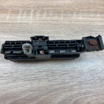 GE6S 5335   Fuse module Mazda 626
