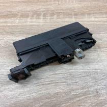 GE6S 5335   Fuse module Mazda 626