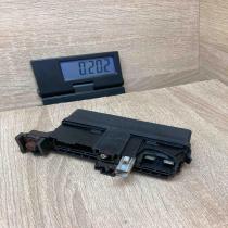 GE6S 5335   Fuse module Mazda 626