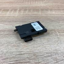 1K0959654 Position Sensor  Steering wheel angle sensor Volkswagen Touran I