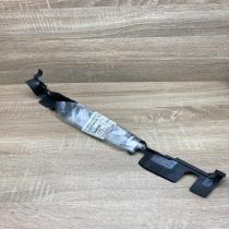 81A121331E 6036297  Other engine bay part Audi SQ2 GA