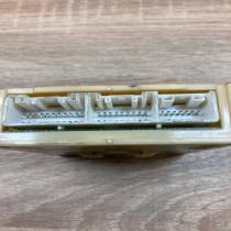 88650 44210 077100 5520  Engine control unit/module ECU Toyota Avensis Verso