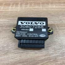 30807288 5GA006310 07 88080 Cruise control unit/module Volvo S40, V40
