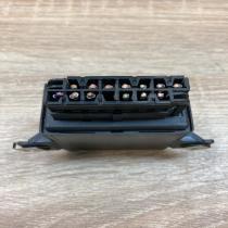30807288 5GA006310 07 88080 Cruise control unit/module Volvo S40, V40