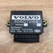 30807288 5GA006310 07 88080 Cruise control unit/module Volvo S40, V40