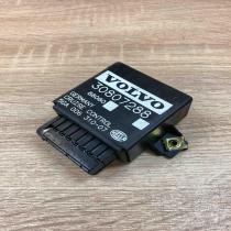 30807288 5GA006310 07 88080 Cruise control unit/module Volvo S40, V40