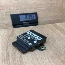 30807288 5GA006310 07 88080 Cruise control unit/module Volvo S40, V40