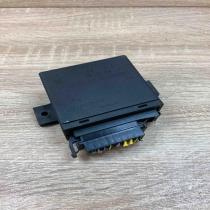 09135156   Light module LCM Opel Frontera B