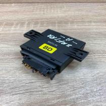 09135156   Light module LCM Opel Frontera B