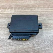 09135156   Light module LCM Opel Frontera B
