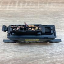09135156   Light module LCM Opel Frontera B