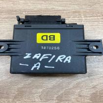 09135156   Light module LCM Opel Frontera B