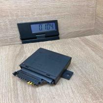09135156   Light module LCM Opel Frontera B
