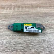 6900728   Airbag deployment crash/impact sensor BMW X5 E53