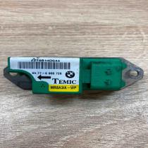 6900728   Airbag deployment crash/impact sensor BMW X5 E53