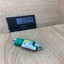 6900728   Airbag deployment crash/impact sensor BMW X5 E53
