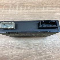 0263004031 13181070  Parking PDC control unit/module Opel Signum