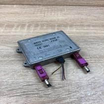 8E0035456A   Antenna control unit Audi A4 S4 B6 8E 8H